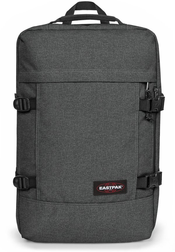 TRAVELPACK - Tagesrucksack