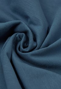 Intimissimi - Podkoszulki