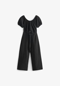 combinaison de jeu extérieur enfant combinaison de jeu extérieur enfant