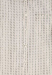 Sissy-Boy Overhemd - hellgrün