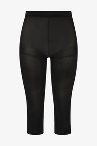 Unausgewählt, black