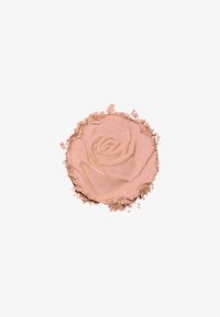 Physicians Formula ROSÉ ALL DAY PETAL GLOW - Colorete - soft petal