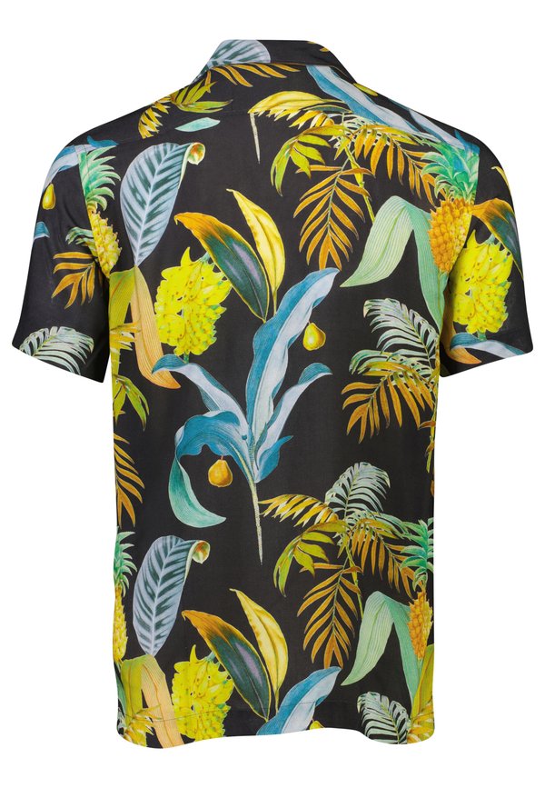 RESORT  - Shirt4