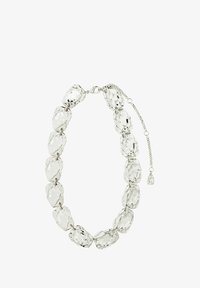 Valittu, silver-coloured