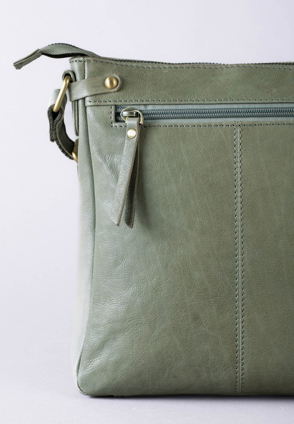 HARSTONE - Cross body bag3