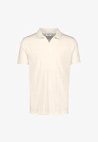 Niet geselecteerd, ivory