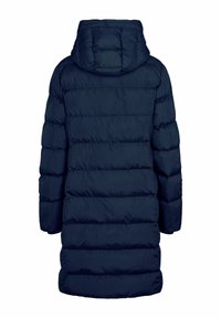 U.S. Polo Assn. GISLA - Ziemas mētelis - dark sapphire