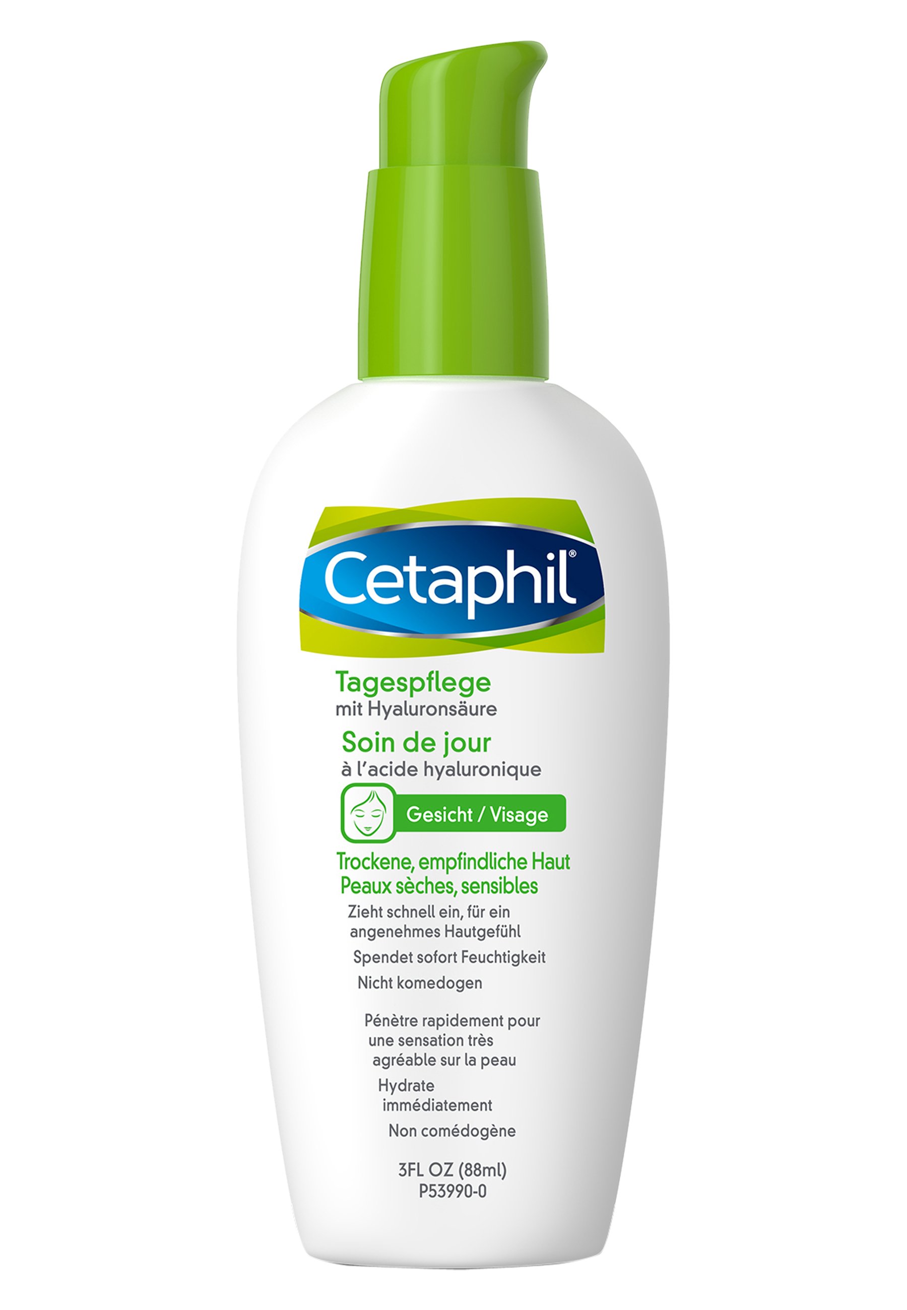 Cetaphil лосьон увлажняющий. Кетапхил лосьон. Сетафил лосьон. Cetaphil pro крем увлажняющий дневной. Сетафил про лосьон увлажняющий 295мл.