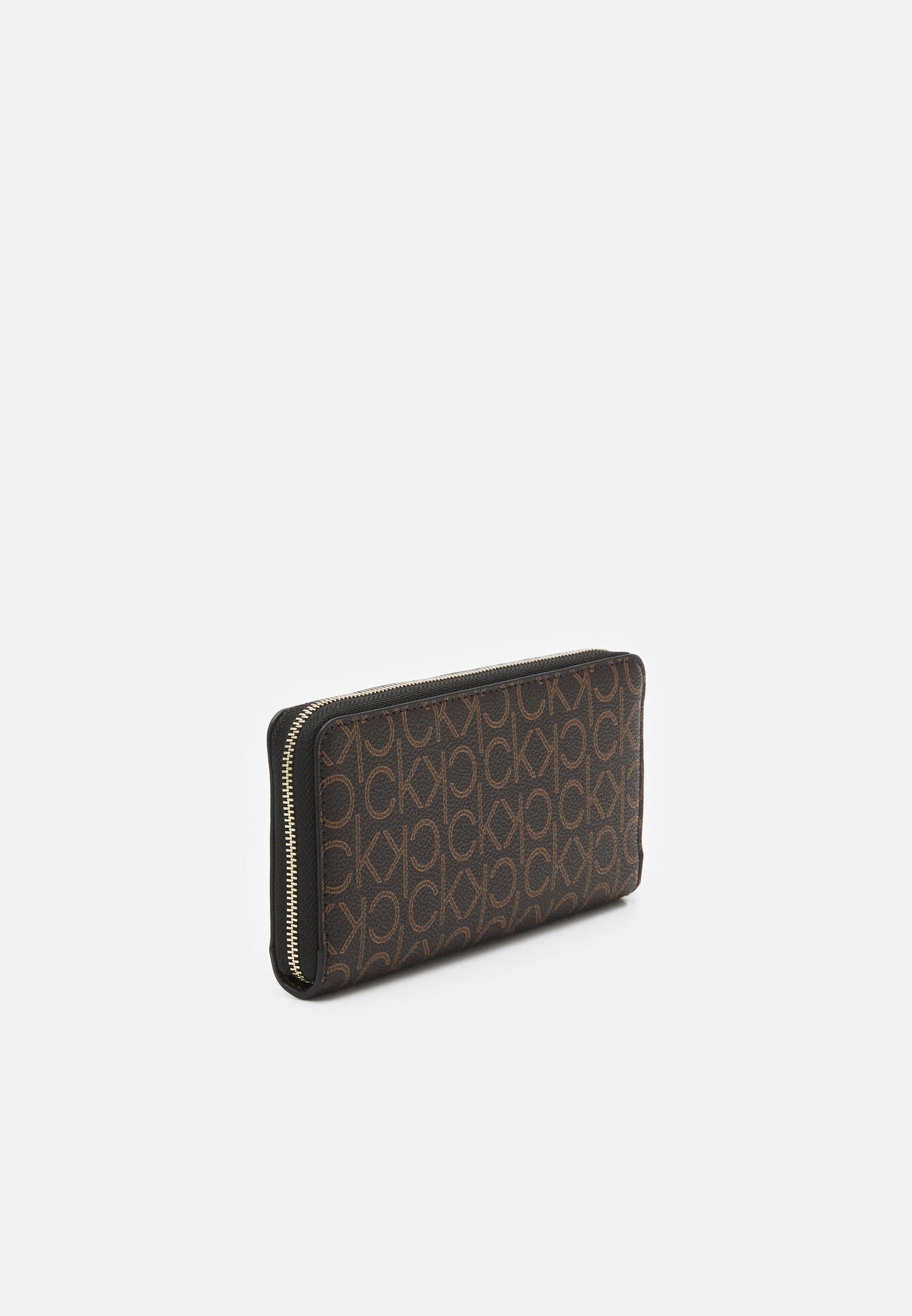 Women WALLET - Wallet Women WALLET - Wallet