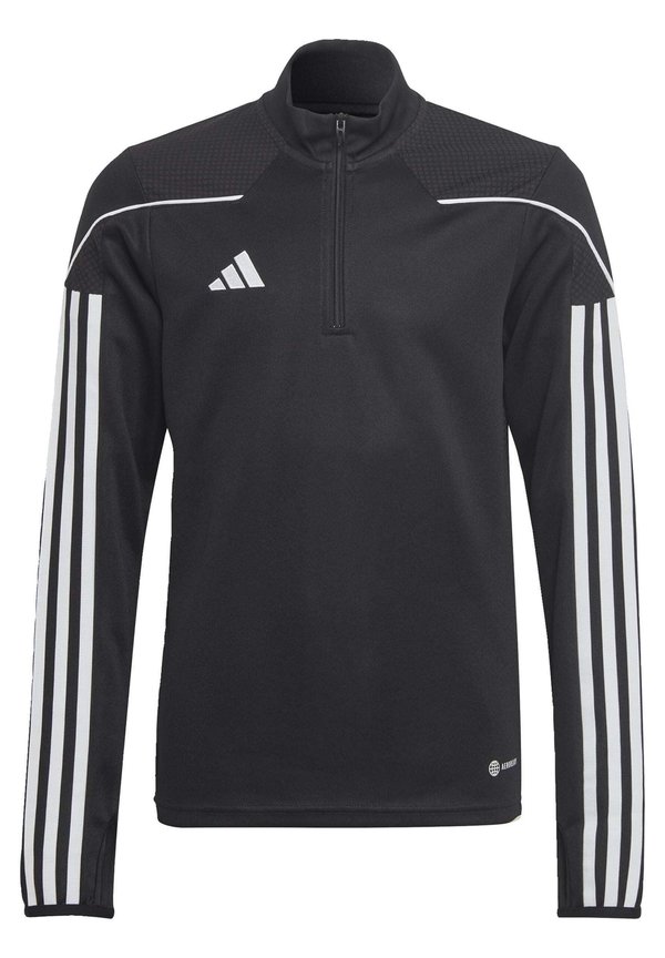 TIRO 23 LEAGUE TRAINING - Sweatshirt