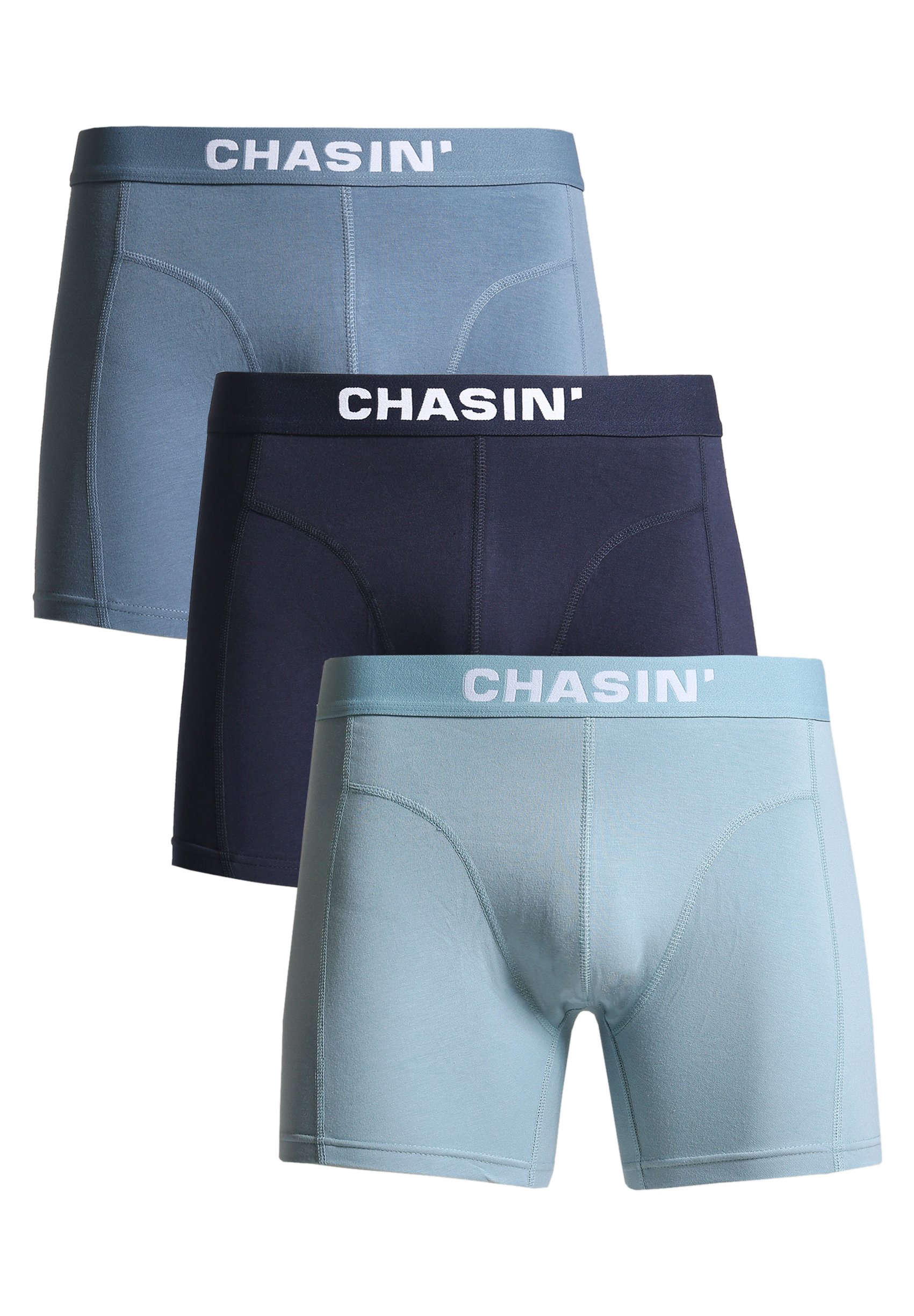 Bjorn Borg Onderbroeken Sale Heren | Shop museusolsona.cat