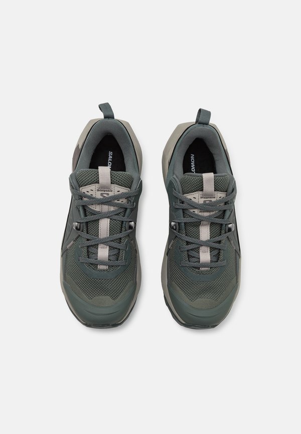 ELIXIR GTX - Hiking shoes2