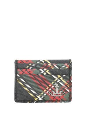 Portafoglio - multicolore