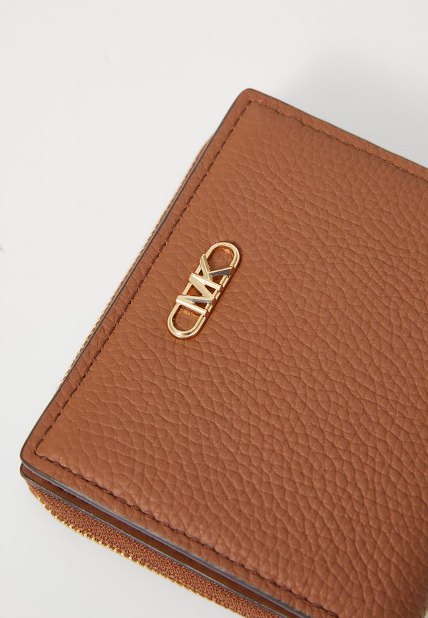 EMPIRE BIFOLD WALLET - Wallet - luggage4