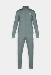 GOLF CLUB TRACKSUIT - Dressikomplekt - urban chic