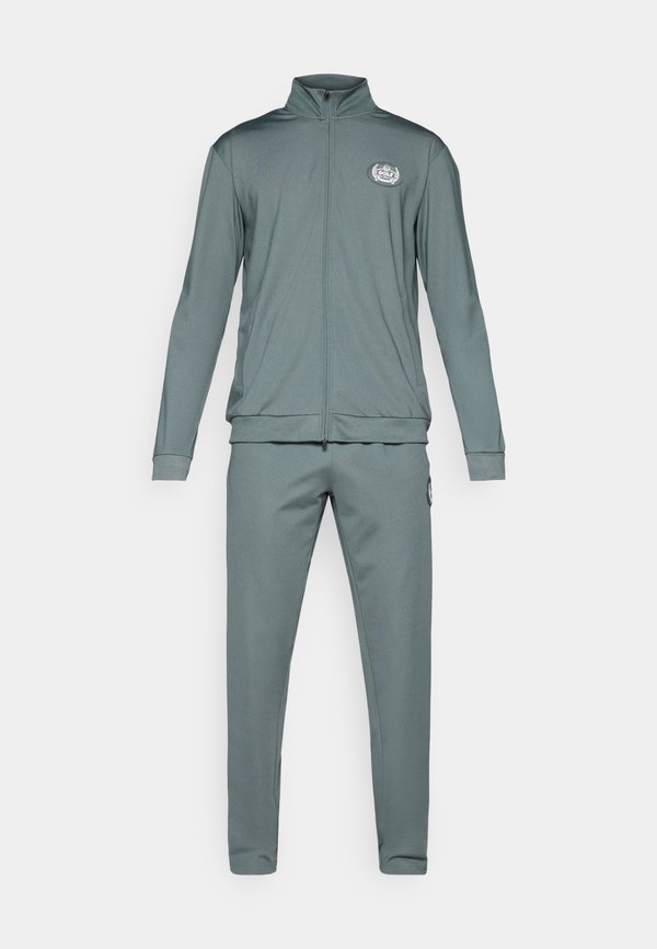 GOLF CLUB TRACKSUIT - Tracksuit - urban chic3