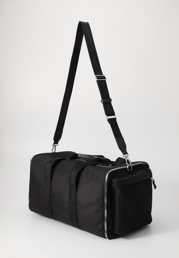 HIGHWAY HOLDALL - Weekend bag4