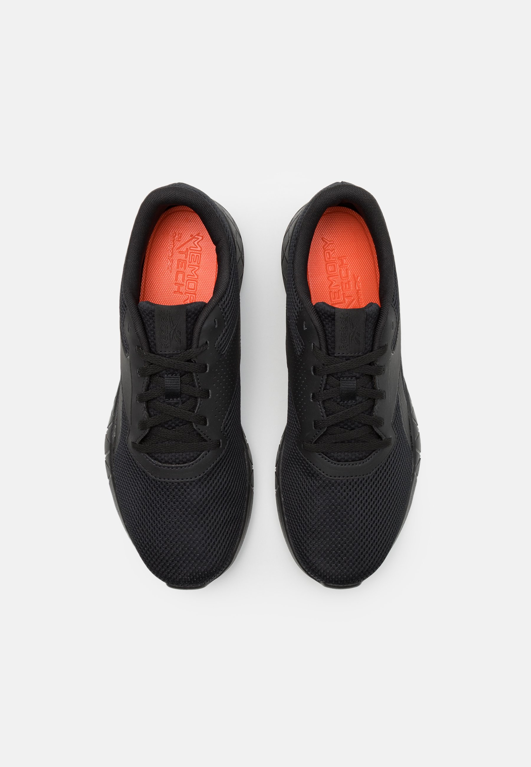 Reebok FLEXAGON ENERGY TR 3.0 MT 