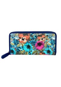 Non selezionato, flower