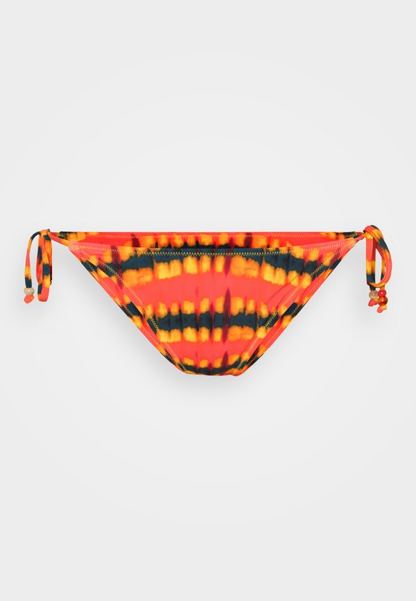 THE 90S TIE - Bikini bottoms - janeiro4