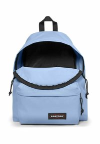 Eastpak PADDED PAK'R - Malý batoh  - cerulean blue