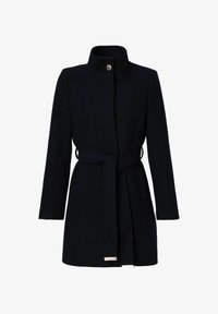 Selezionato, Blue
