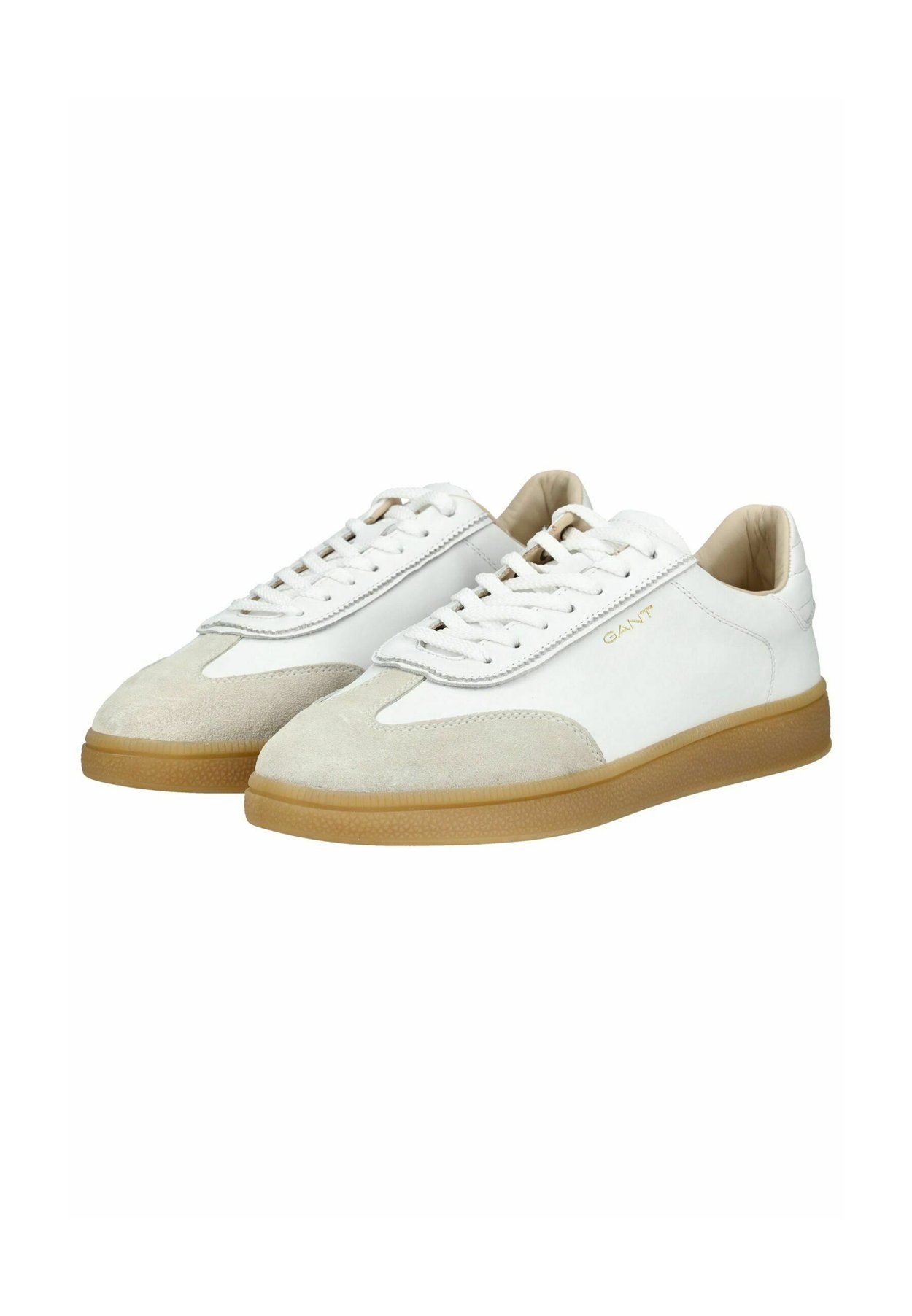Sneaker low