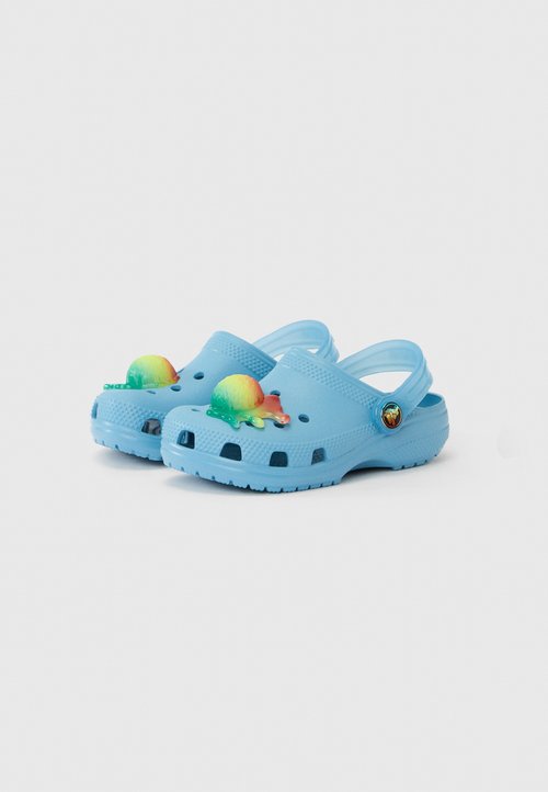 Crocs Clogs - elite blue — foto 2