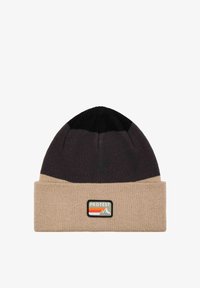 Non selezionato, deep grey