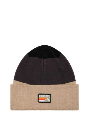 PRTDAZED - Mütze - deep grey