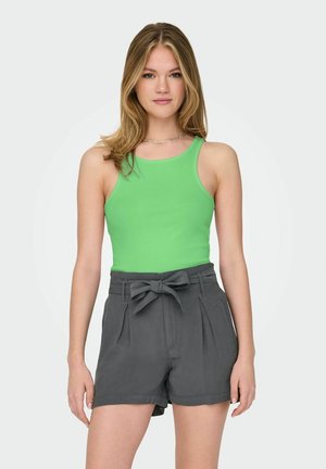 ONLKENYA LIFE TANK - Top - spring bouquet
