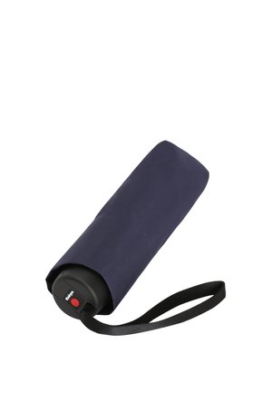 Knirps Umbrella - navy