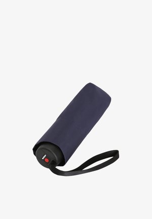 Knirps Umbrella - navy