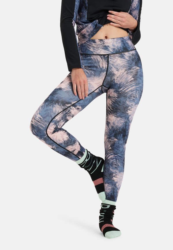 DAYBREAK  - Leggings - bqy4