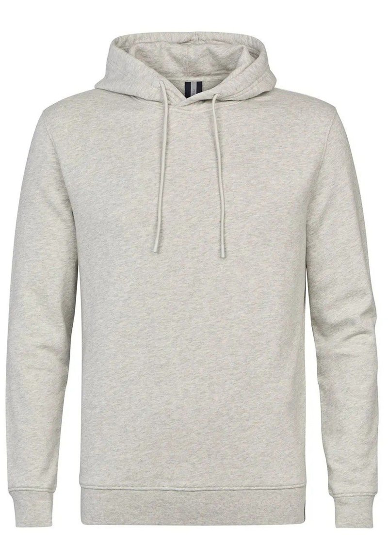 PROFUOMO Sweater meerkleurig PROFUOMO Sweater meerkleurig