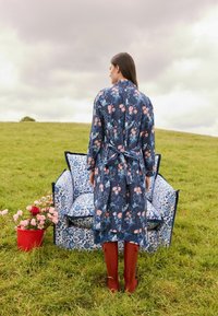 Cath Kidston - Szlafrok