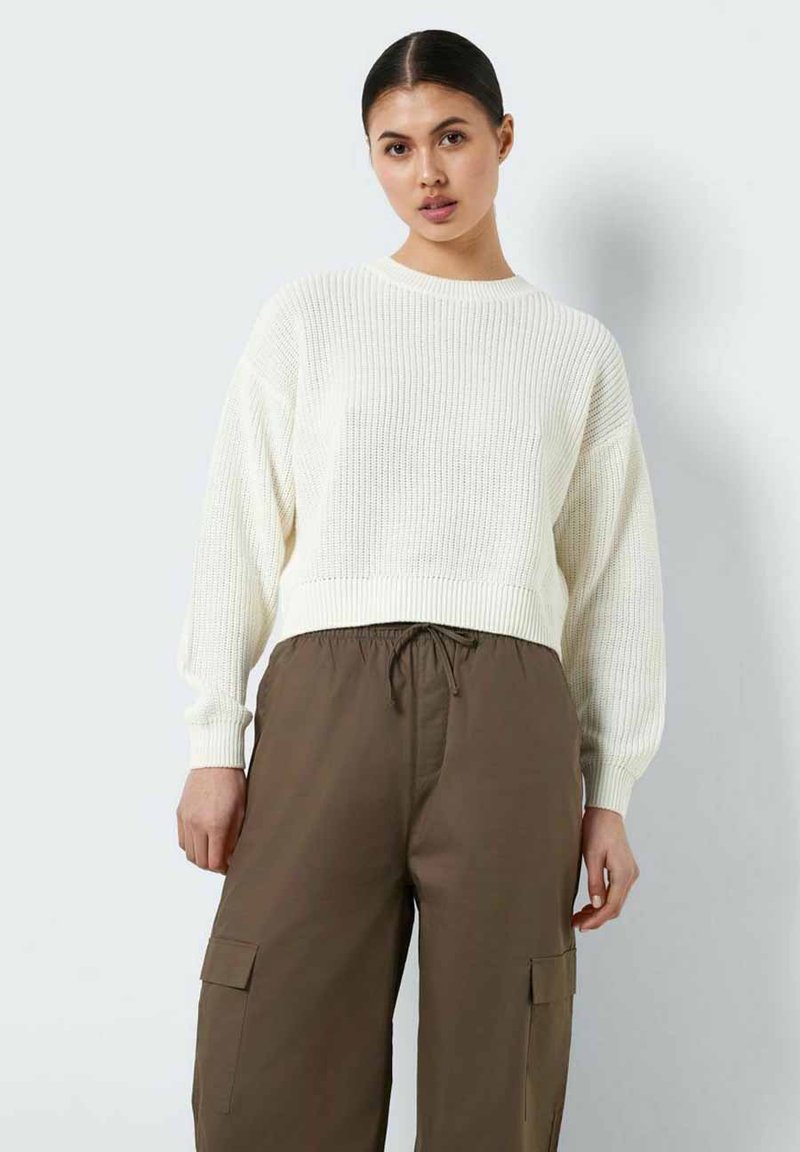 Noisy May NMMAYSA mleczny