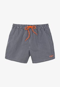 Vybrané, schwarz weiß