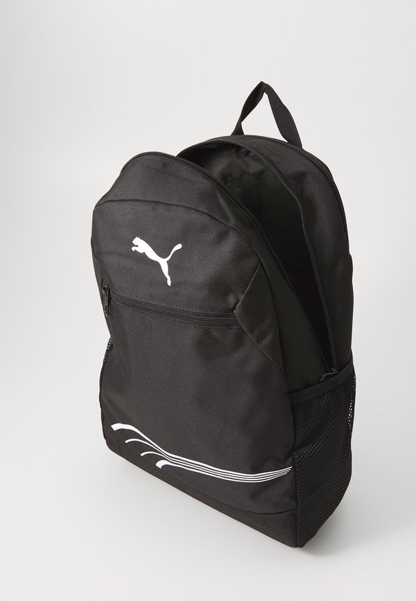 FUNDAMENTAL BACKPACK UNISEX - Rucksack2