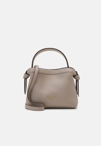 Επιλέχθηκε, warm taupe