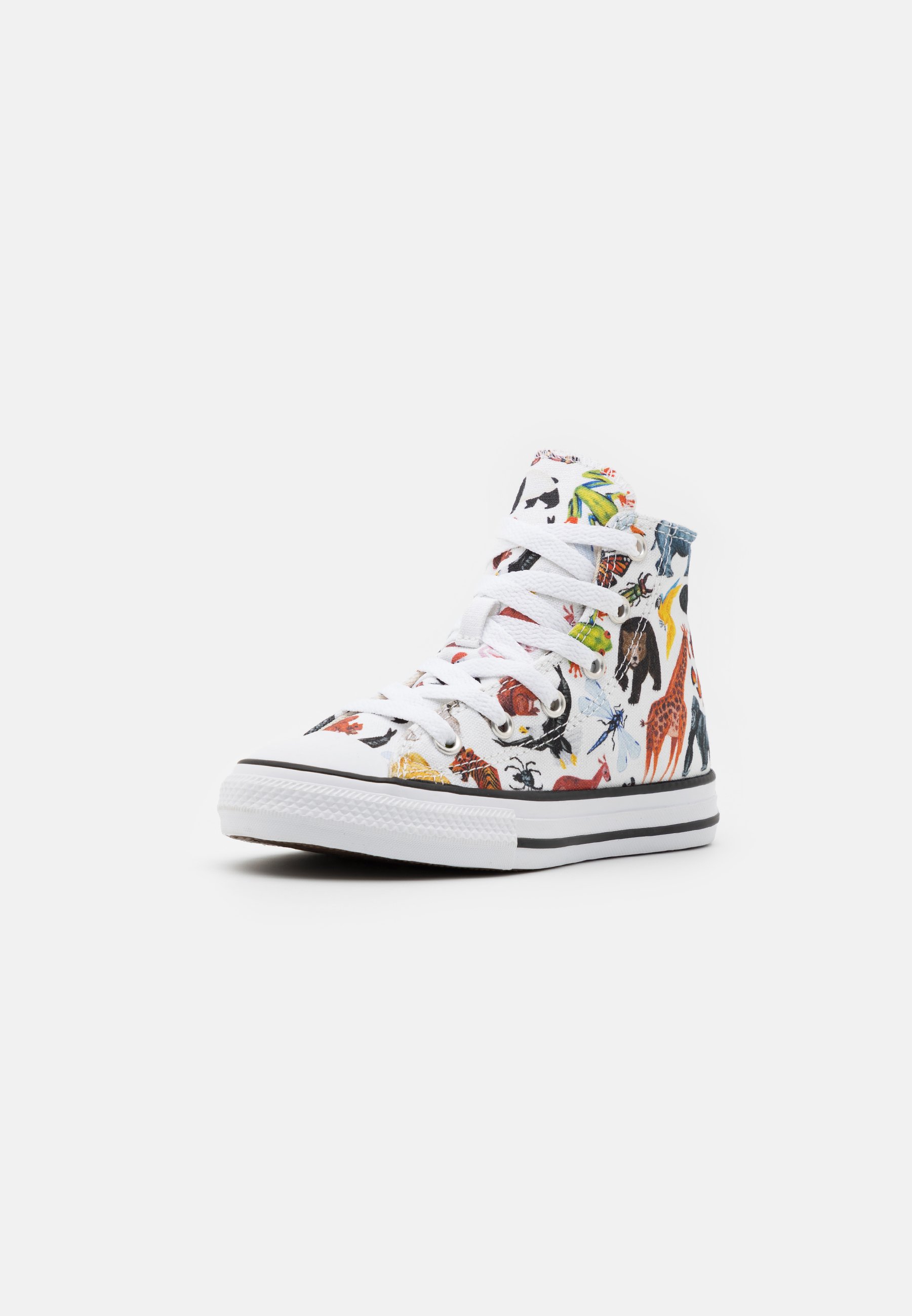 unisex chuck taylor all star