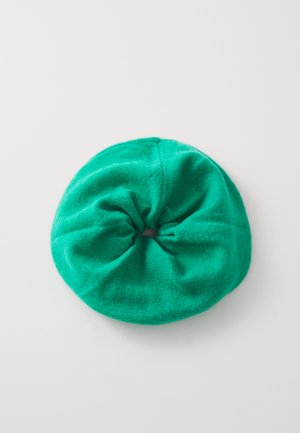 SCRUNCHIE - Accessori capelli - jungle green