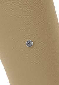Burlington LORD - Socken - sesame