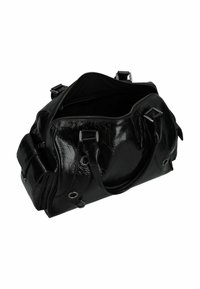 Liebeskind Berlin Handtasche - black