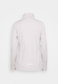 Icepeak Softshell jakker - off-white