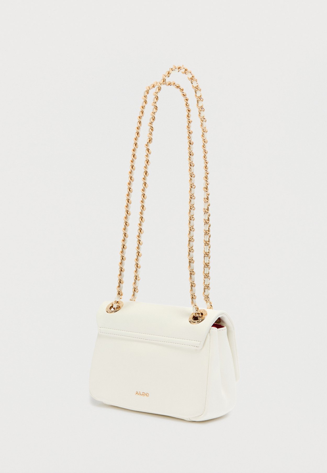 LOVE BAG