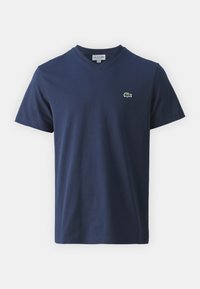 Δεν επιλέχθηκε, navy blue