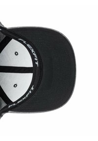 Quiksilver Czapka z daszkiem