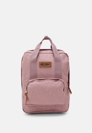BACKPACK UNISEX - Rucksack - rose