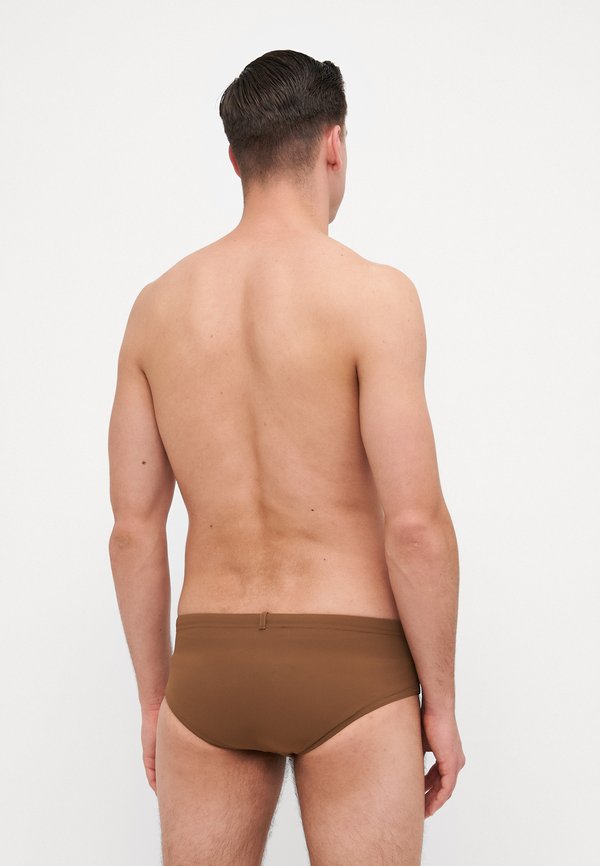 CANADIAN HERITAGE TRUNK - Swimming briefs3